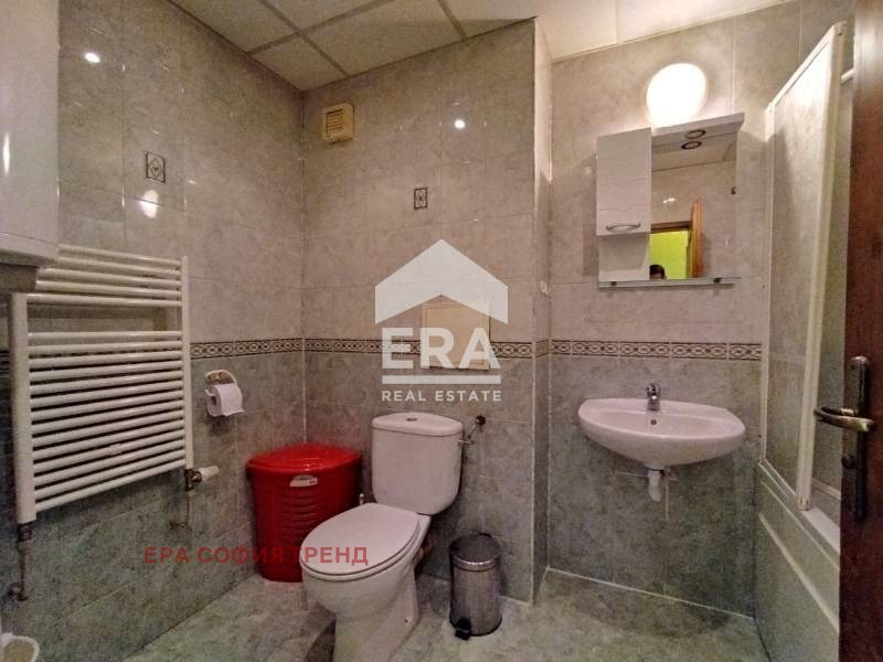 De inchiriat  1 dormitor Sofia , Belite brezi , 65 mp | 48731811 - imagine [9]