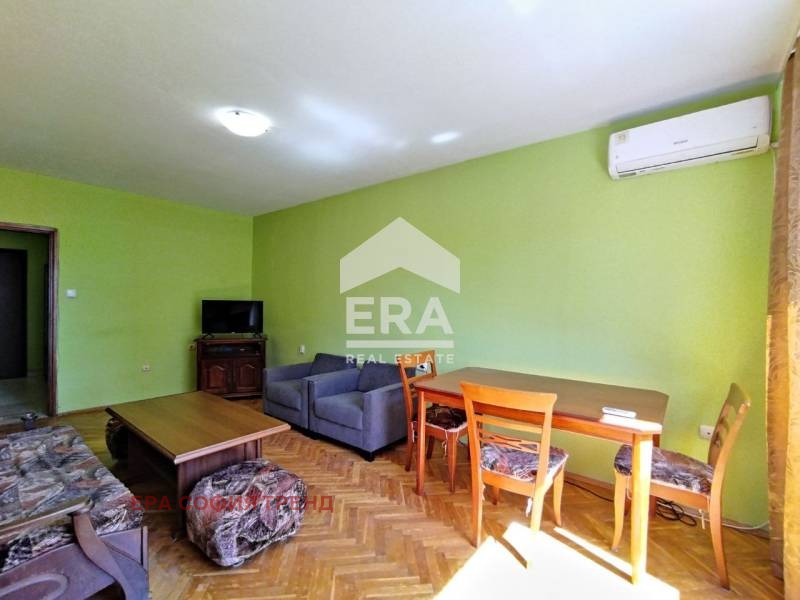 Под наем 2-СТАЕН, град София, Белите брези • 485 € • 27356856 — Holmes.bg