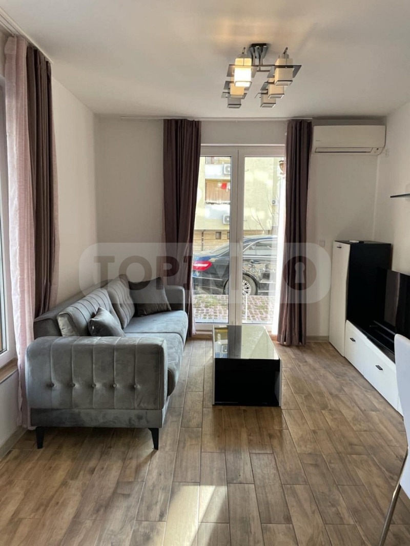Para alugar  1 quarto Varna , Pobeda , 70 m² | 24738149 - imagem [3]