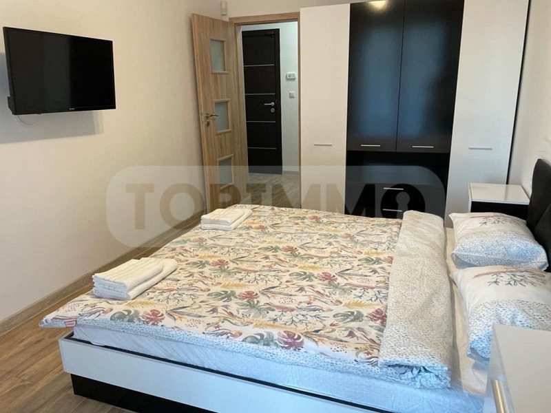 Para alugar  1 quarto Varna , Pobeda , 70 m² | 24738149 - imagem [5]