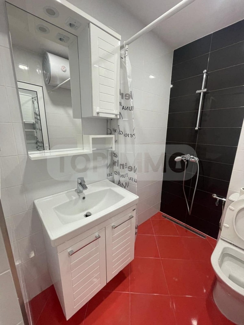 Para alugar  1 quarto Varna , Pobeda , 70 m² | 24738149 - imagem [7]