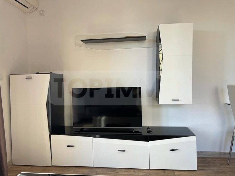 Para alugar  1 quarto Varna , Pobeda , 70 m² | 24738149 - imagem [4]