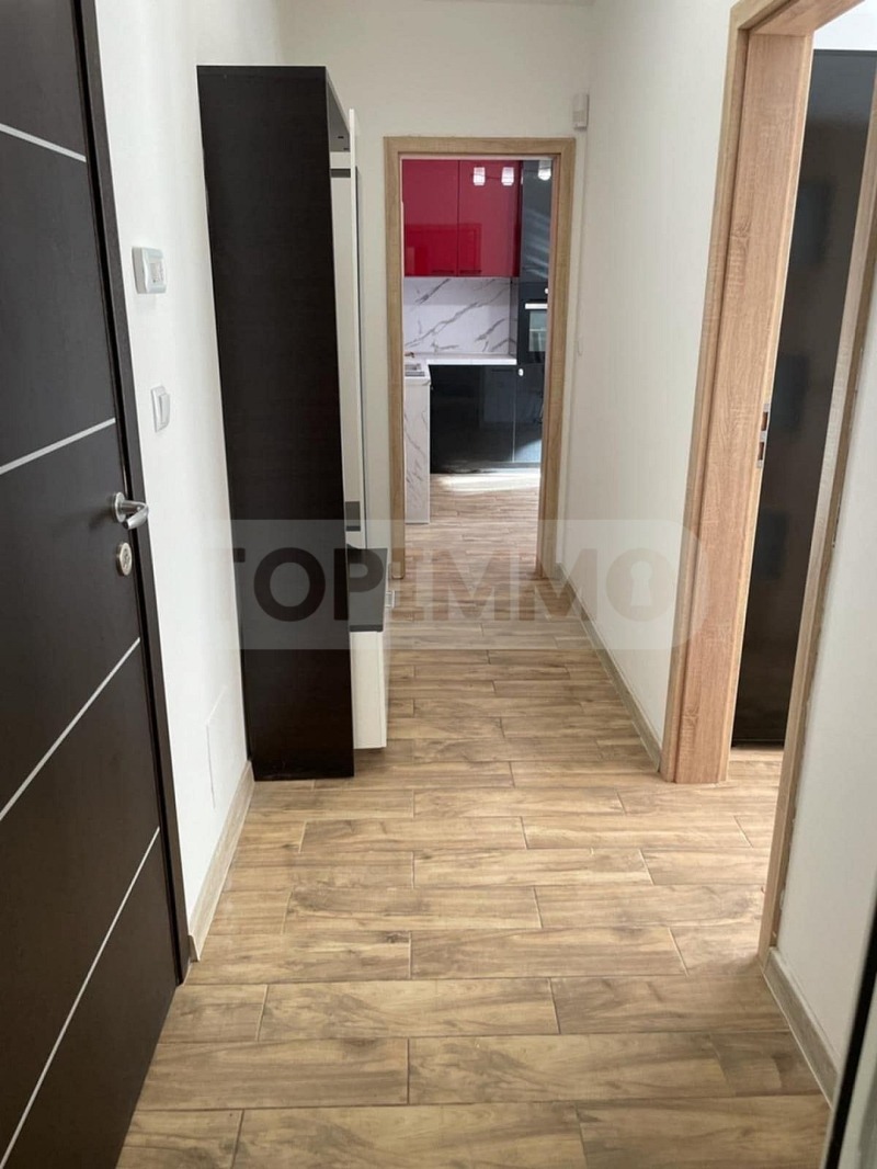 Para alugar  1 quarto Varna , Pobeda , 70 m² | 24738149 - imagem [6]