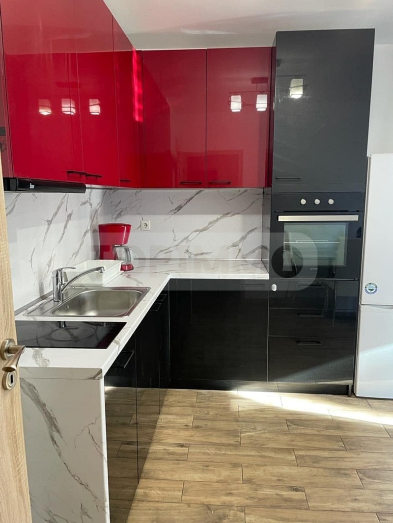 Para alugar  1 quarto Varna , Pobeda , 70 m² | 24738149 - imagem [2]