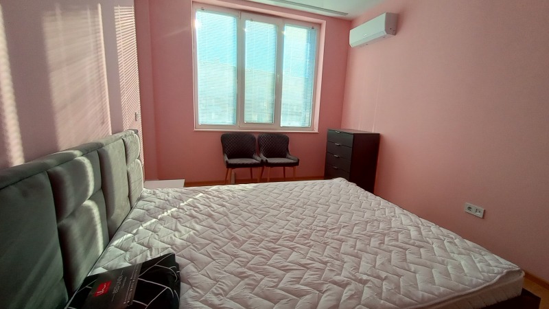 В оренду  2 спальні София , Малинова долина , 89 кв.м | 66465904 - зображення [12]