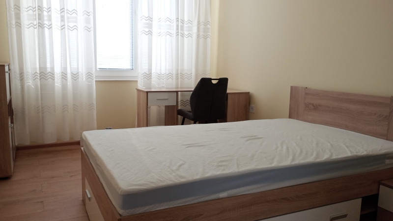 В оренду  2 спальні София , Малинова долина , 89 кв.м | 66465904 - зображення [8]