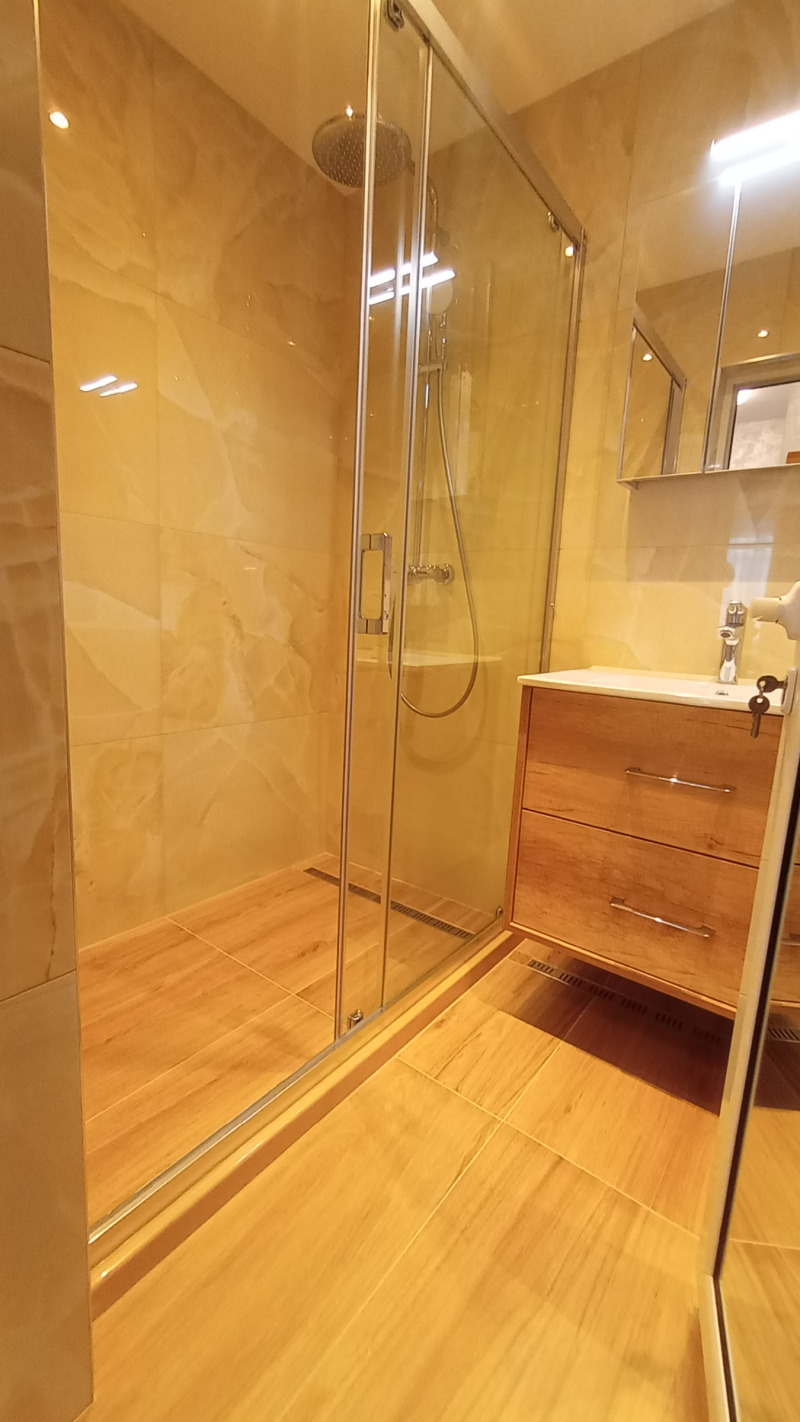 В оренду  2 спальні София , Малинова долина , 89 кв.м | 66465904 - зображення [14]