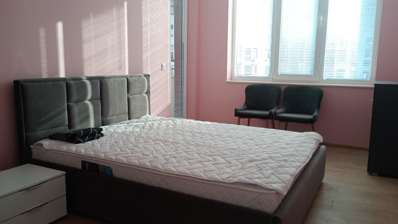 В оренду  2 спальні София , Малинова долина , 89 кв.м | 66465904 - зображення [11]