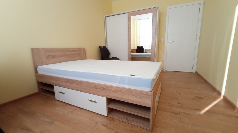 В оренду  2 спальні София , Малинова долина , 89 кв.м | 66465904 - зображення [9]