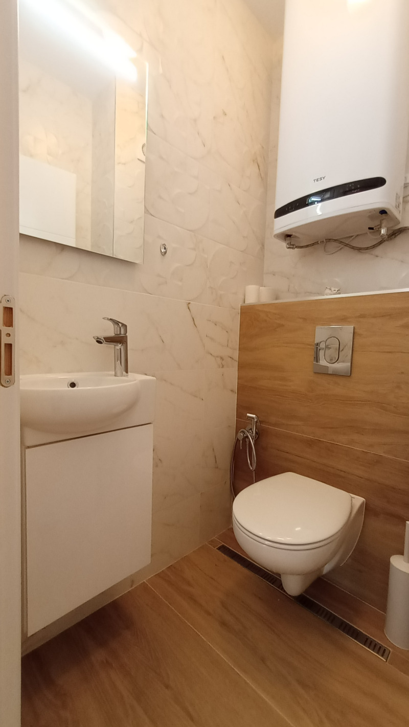 В оренду  2 спальні София , Малинова долина , 89 кв.м | 66465904 - зображення [10]