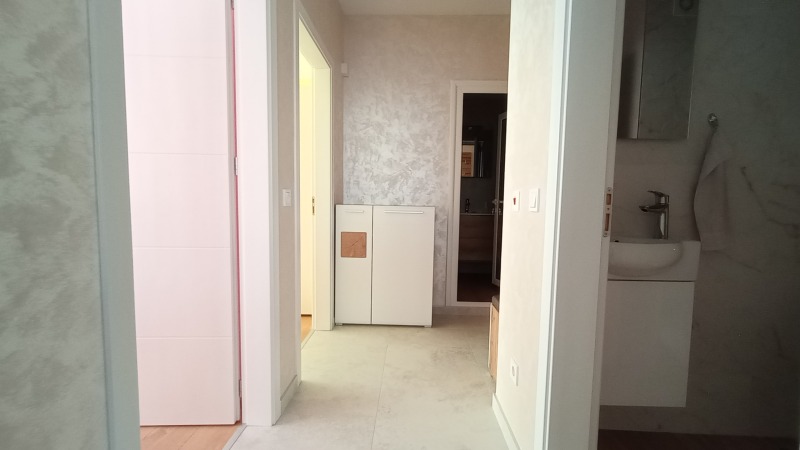 В оренду  2 спальні София , Малинова долина , 89 кв.м | 66465904 - зображення [7]