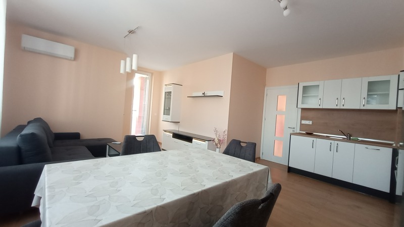 В оренду  2 спальні София , Малинова долина , 89 кв.м | 66465904