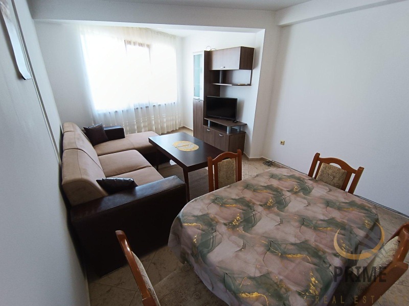 Дава под наем  3-стаен град Бургас , Лазур , 90 кв.м | 41079817 - изображение [5]