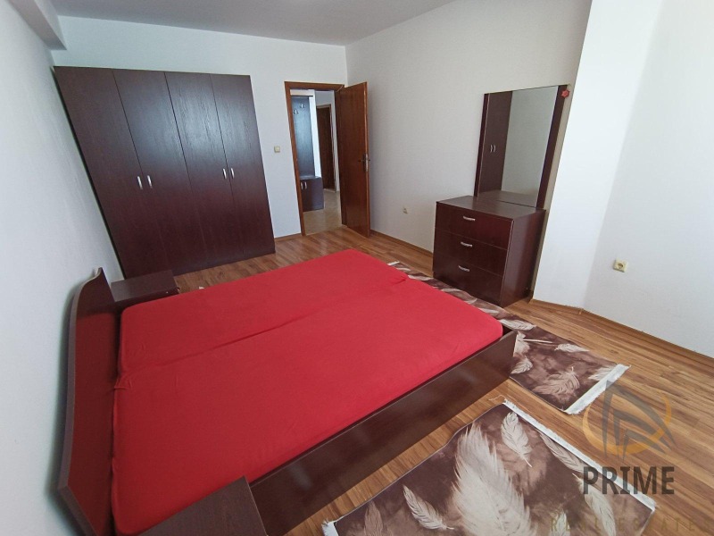 Дава под наем  3-стаен град Бургас , Лазур , 90 кв.м | 41079817 - изображение [3]