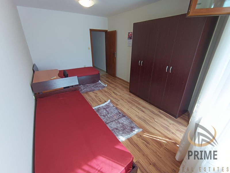 Дава под наем  3-стаен град Бургас , Лазур , 90 кв.м | 41079817 - изображение [13]