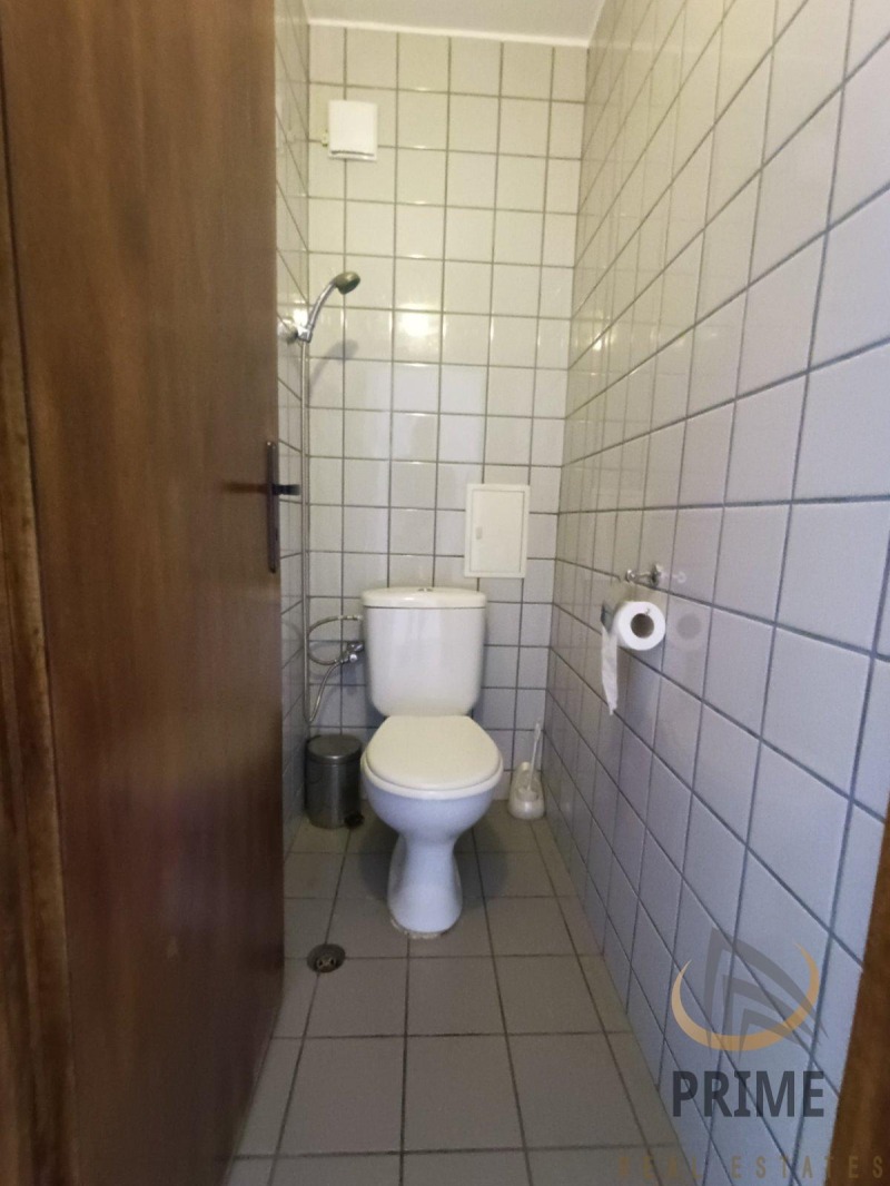 Дава под наем  3-стаен град Бургас , Лазур , 90 кв.м | 41079817 - изображение [10]