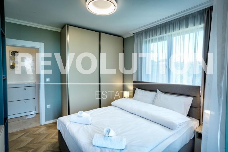 Do wynajęcia  2 sypialnie Warna , Galata , 108 mkw | 83385717 - obraz [4]
