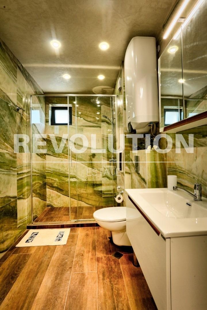 Do wynajęcia  2 sypialnie Warna , Galata , 108 mkw | 83385717 - obraz [7]