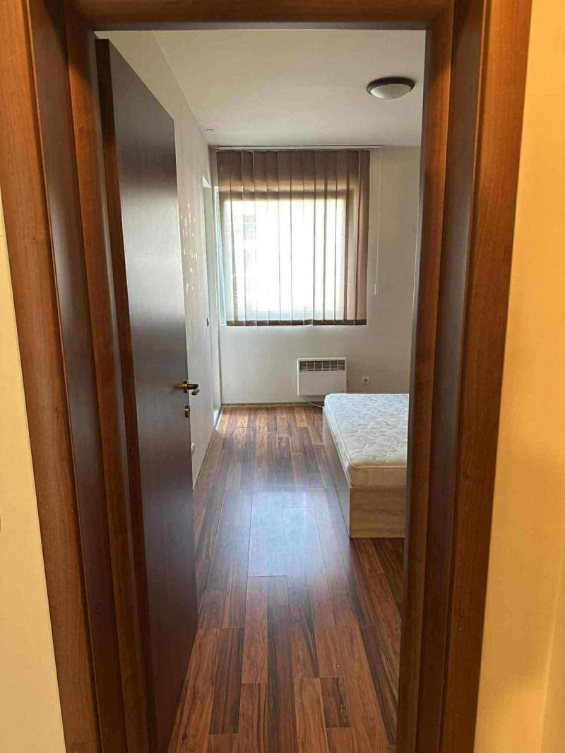 Дава под наем 3-СТАЕН, гр. София, Симеоново, снимка 7 - Апартаменти - 53614238