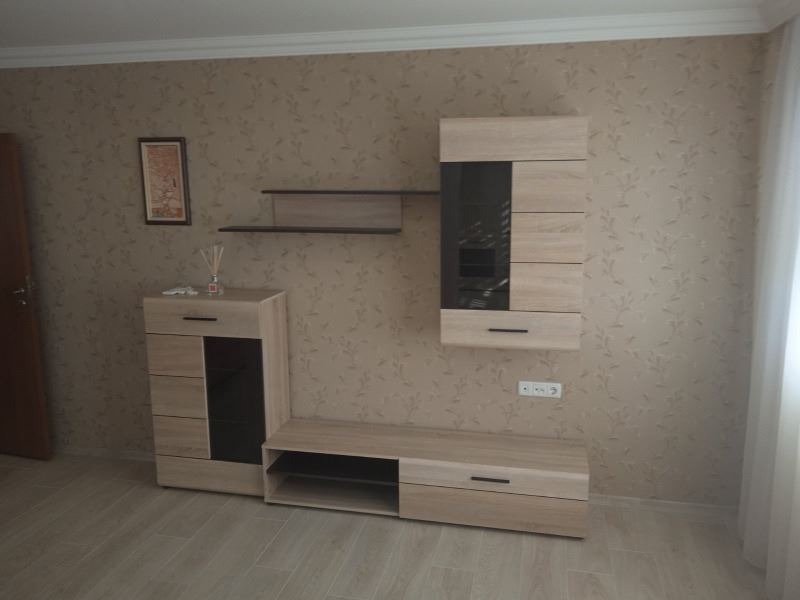 Дава под наем ЕТАЖ ОТ КЪЩА, гр. София, Требич, снимка 7 - Етаж от къща - 53171950