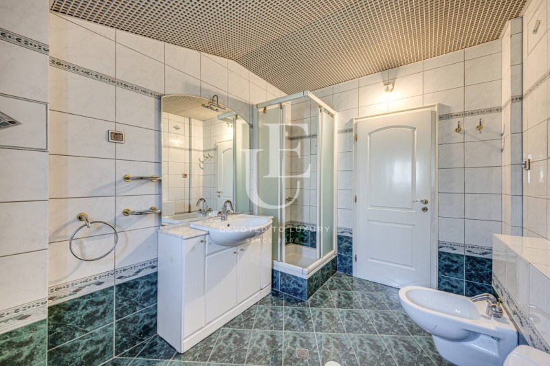 De inchiriat  Casa Sofia , Simeonovo , 600 mp | 31869959 - imagine [15]