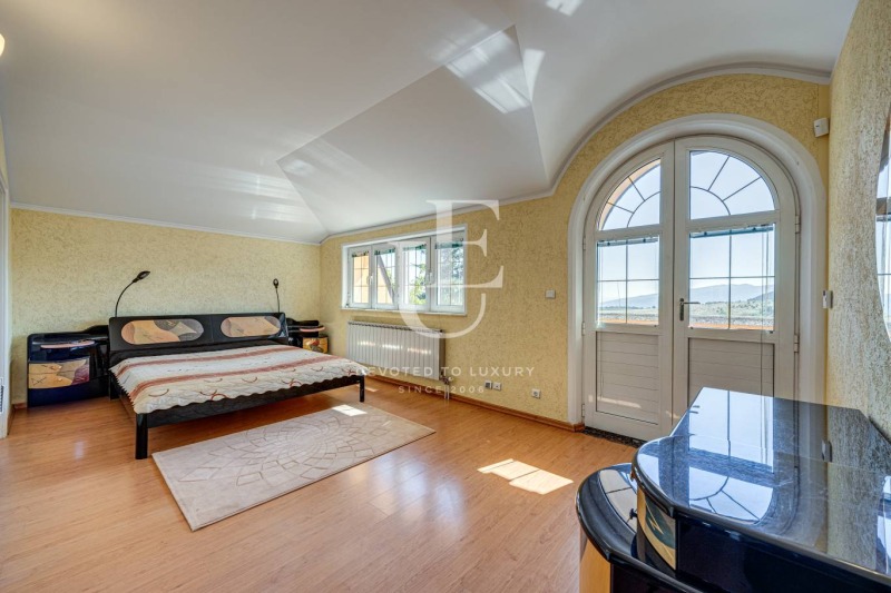 De inchiriat  Casa Sofia , Simeonovo , 600 mp | 31869959 - imagine [10]
