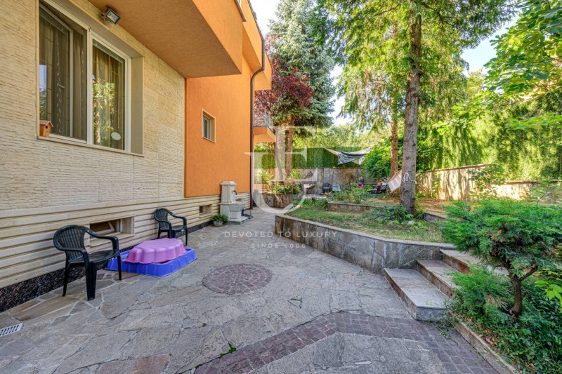 De inchiriat  Casa Sofia , Simeonovo , 600 mp | 31869959 - imagine [13]