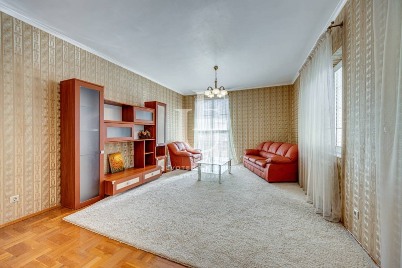 De inchiriat  Casa Sofia , Simeonovo , 600 mp | 31869959 - imagine [7]