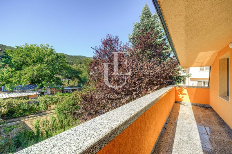 De inchiriat  Casa Sofia , Simeonovo , 600 mp | 31869959 - imagine [16]