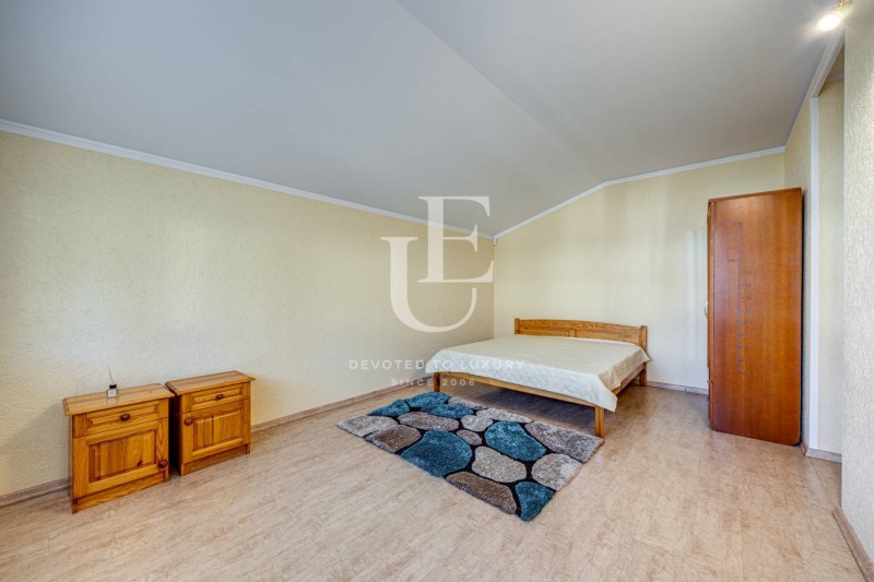 De inchiriat  Casa Sofia , Simeonovo , 600 mp | 31869959 - imagine [9]