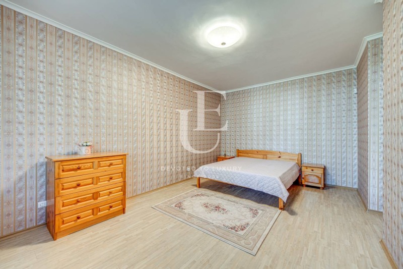 De inchiriat  Casa Sofia , Simeonovo , 600 mp | 31869959 - imagine [8]