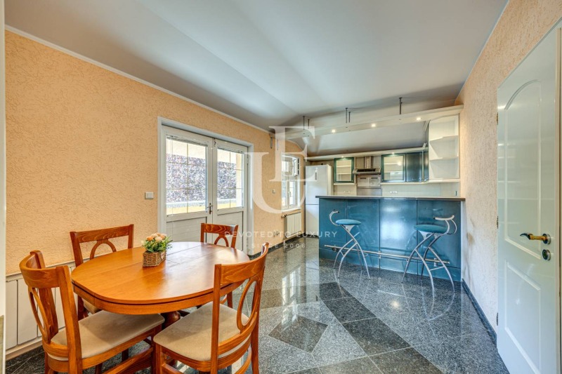 De inchiriat  Casa Sofia , Simeonovo , 600 mp | 31869959 - imagine [11]
