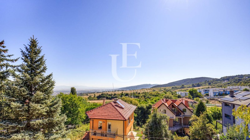 De inchiriat  Casa Sofia , Simeonovo , 600 mp | 31869959 - imagine [12]