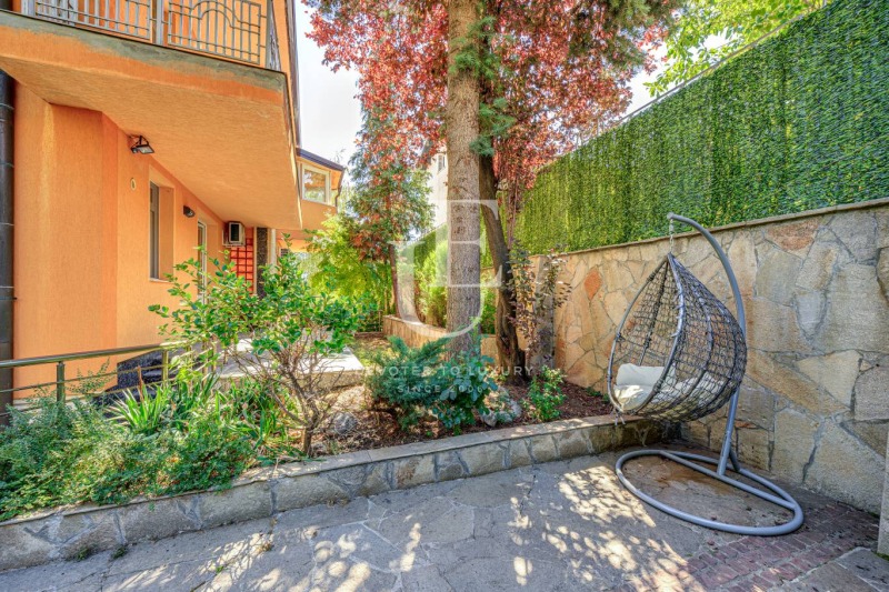De inchiriat  Casa Sofia , Simeonovo , 600 mp | 31869959 - imagine [17]