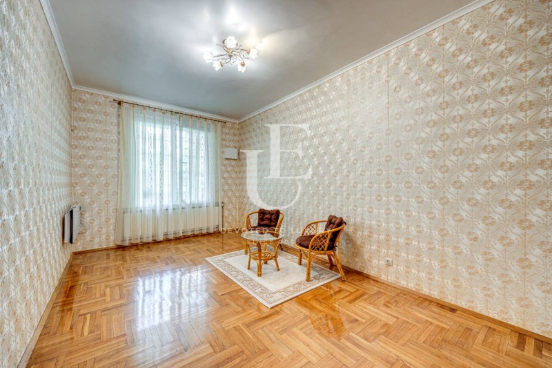 De inchiriat  Casa Sofia , Simeonovo , 600 mp | 31869959 - imagine [6]