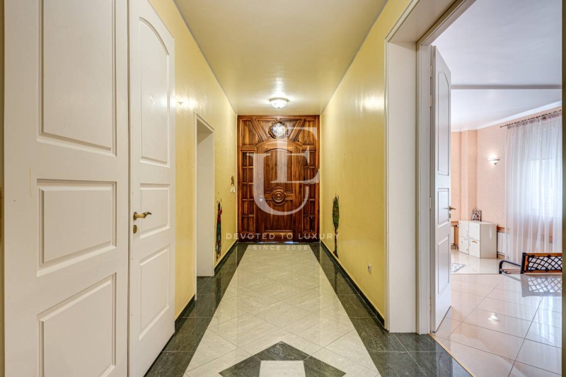 De inchiriat  Casa Sofia , Simeonovo , 600 mp | 31869959 - imagine [5]