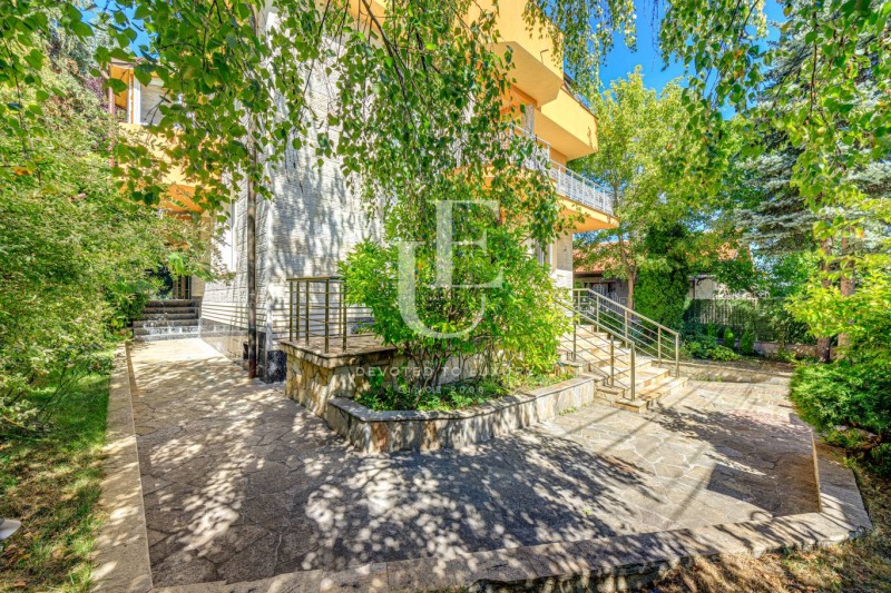 De inchiriat  Casa Sofia , Simeonovo , 600 mp | 31869959 - imagine [4]