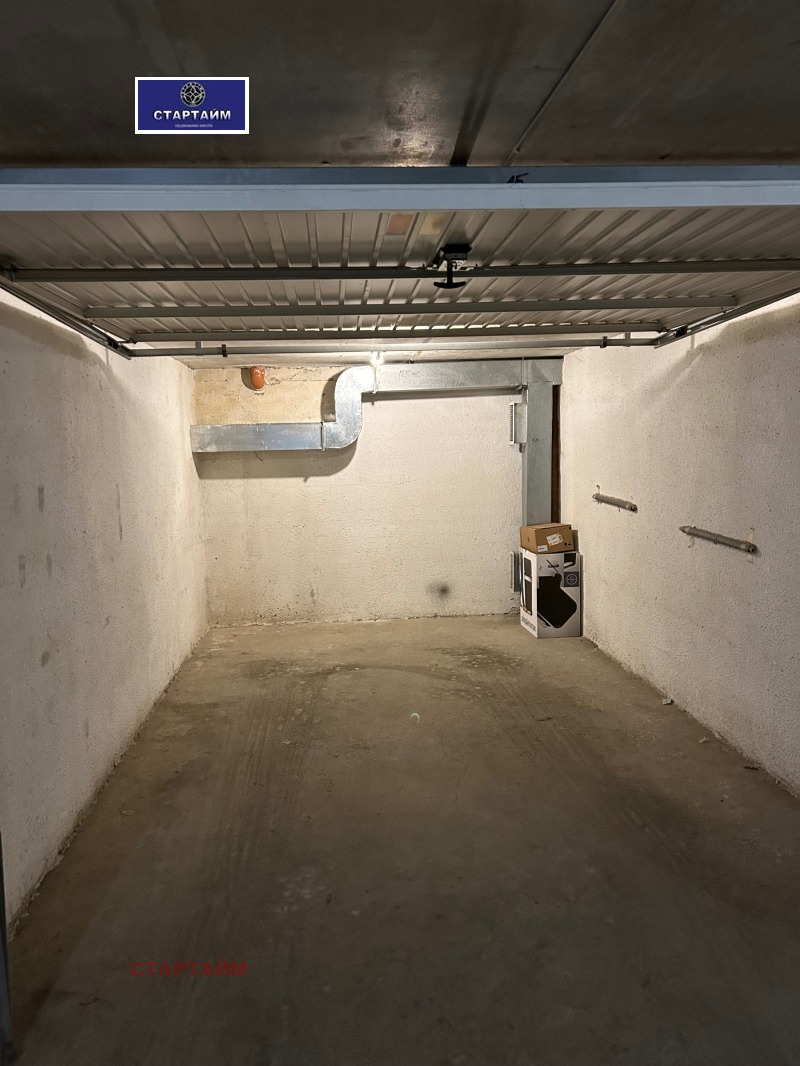 Da affittare  Box auto Sofia , Hladilnika , 20 mq | 57376124 - Immagine [2]