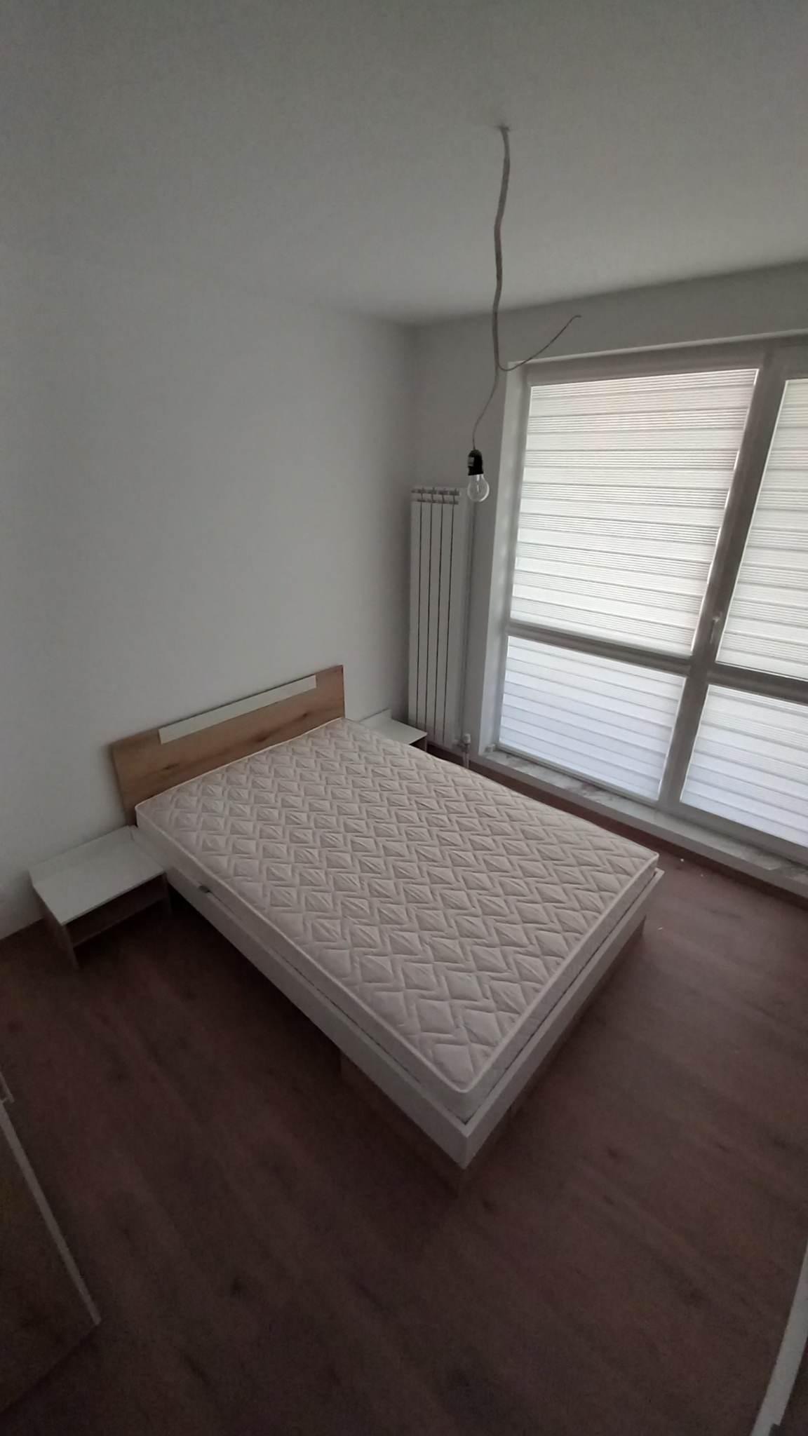 Дава под наем 2-СТАЕН, гр. София, Витоша, снимка 6 - Апартаменти - 53648712