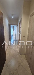 Дава под наем 2-СТАЕН, гр. Варна, Аспарухово, снимка 8