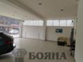 Дава под наем ОФИС, гр. Русе, Новата махала, снимка 3