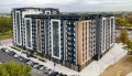 Дава под наем МАГАЗИН, гр. Пловдив, Център, снимка 1