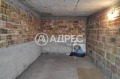 Дава под наем ГАРАЖ, ПАРКОМЯСТО, гр. Разград, Център, снимка 2
