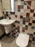 Дава под наем  1-стаен град София , Мусагеница , 40 кв.м | 59073697 - изображение [8]