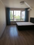 Дава под наем  1-стаен град София , Мусагеница , 40 кв.м | 59073697 - изображение [3]