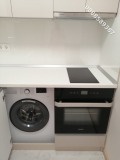Дава под наем  1-стаен град София , Мусагеница , 40 кв.м | 59073697 - изображение [7]