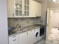Под наем 2-СТАЕН, град Пловдив, Каменица 1 • 900 лв. • 87493190 — Holmes.bg
