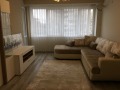 Под наем 2-СТАЕН, град Пловдив, Каменица 1 • 900 лв. • 87493190 — Holmes.bg