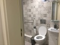 Под наем 2-СТАЕН, град Пловдив, Каменица 1 • 900 лв. • 87493190 — Holmes.bg