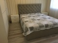 Под наем 2-СТАЕН, град Пловдив, Каменица 1 • 900 лв. • 87493190 — Holmes.bg